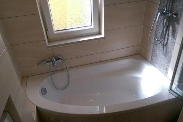 Apartment Avenzio Вюрцбург Екстериор снимка